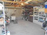 5682 Colorado River Road - Photo 38