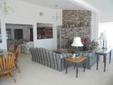 5682 Colorado River Road - Photo 40