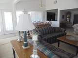 5682 Colorado River Road - Photo 41
