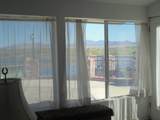 5682 Colorado River Road - Photo 45