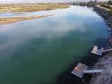5682 Colorado River Road - Photo 5
