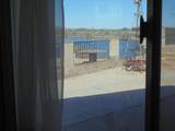 5682 Colorado River Road - Photo 51
