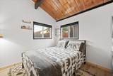 972 Pinon Lane - Photo 14