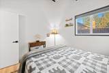 972 Pinon Lane - Photo 15