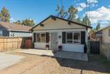972 Pinon Lane - Photo 2