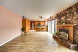 689 Woodland - Photo 20