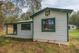 14555 Dry Creek Rd - Photo 22