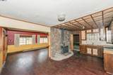 14555 Dry Creek Rd - Photo 27