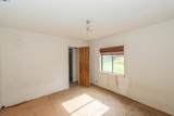 14555 Dry Creek Rd - Photo 35