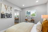 1077 Aberdeen Ave - Photo 24