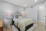 1077 Aberdeen Ave - Photo 26