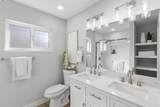 1077 Aberdeen Ave - Photo 27