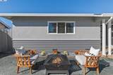 1077 Aberdeen Ave - Photo 41
