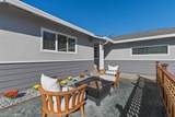 1077 Aberdeen Ave - Photo 42