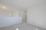 21905 Azure Crest Court - Photo 24