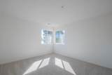 21905 Azure Crest Court - Photo 25