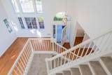 21905 Azure Crest Court - Photo 26