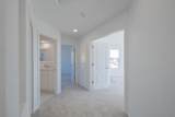 21905 Azure Crest Court - Photo 27