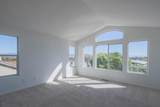 21905 Azure Crest Court - Photo 28