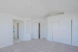 21905 Azure Crest Court - Photo 30
