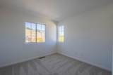 21905 Azure Crest Court - Photo 36