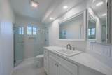 21905 Azure Crest Court - Photo 40