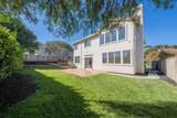 21905 Azure Crest Court - Photo 41