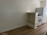 3370 Barham Boulevard - Photo 3