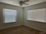 3370 Barham Boulevard - Photo 6