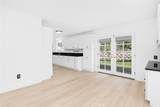3294 Atari Court - Photo 11