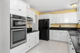3294 Atari Court - Photo 15