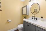 3294 Atari Court - Photo 17