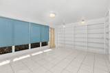 3294 Atari Court - Photo 18