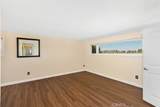 3294 Atari Court - Photo 19