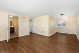 3294 Atari Court - Photo 20