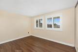 3294 Atari Court - Photo 23