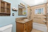 3294 Atari Court - Photo 25