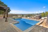 3294 Atari Court - Photo 26