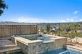 3294 Atari Court - Photo 27