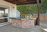 3294 Atari Court - Photo 31
