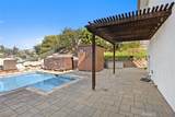 3294 Atari Court - Photo 32