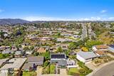 3294 Atari Court - Photo 37