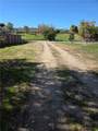 968 L Street - Photo 1