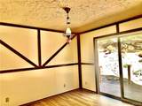 559 Beechnut Drive - Photo 28