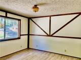 559 Beechnut Drive - Photo 29