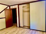 559 Beechnut Drive - Photo 30