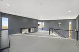 17011 Midway Rd - Photo 45