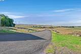 17011 Midway Rd - Photo 47
