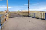 17011 Midway Rd - Photo 48