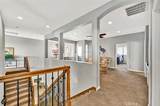 2710 Vista Ridge - Photo 45